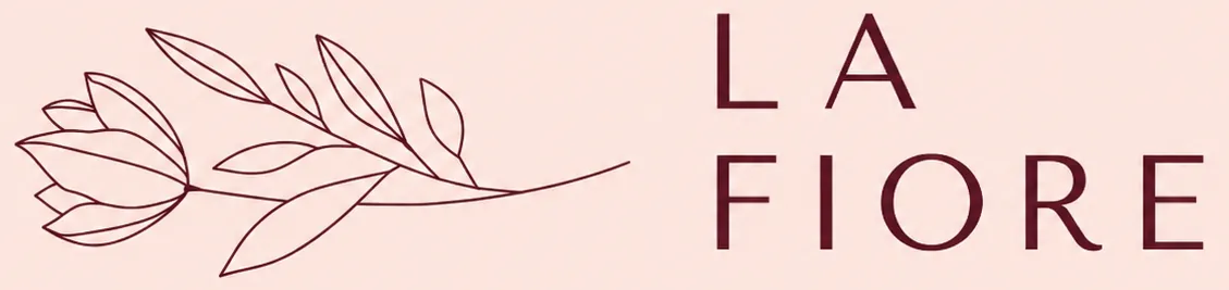 La Fiore Pijamas